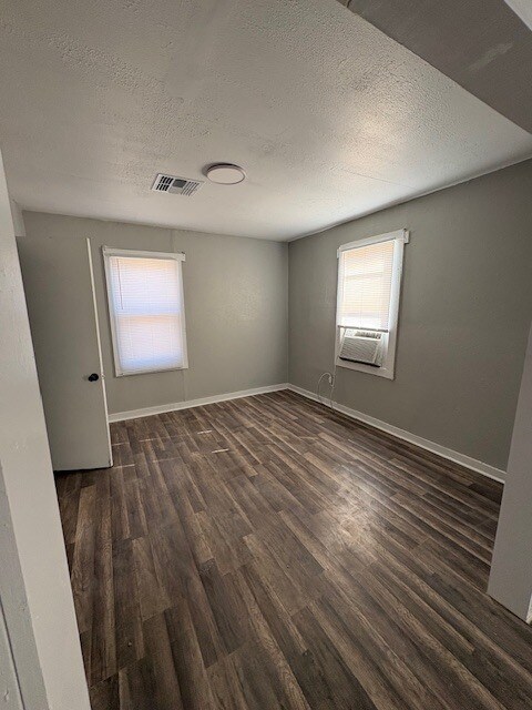 Foto del edificio - 1701 SW Jefferson Ave