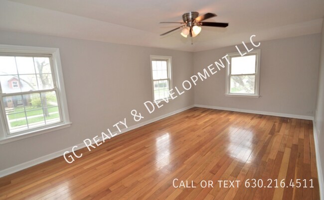 Foto del edificio - 735 Hull Ave