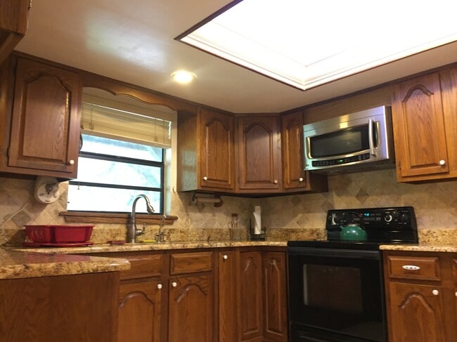 Foto del edificio - 4807 Shetland Trl