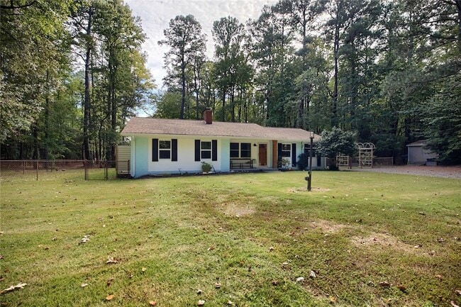 Building Photo - 764 Lovers Ln