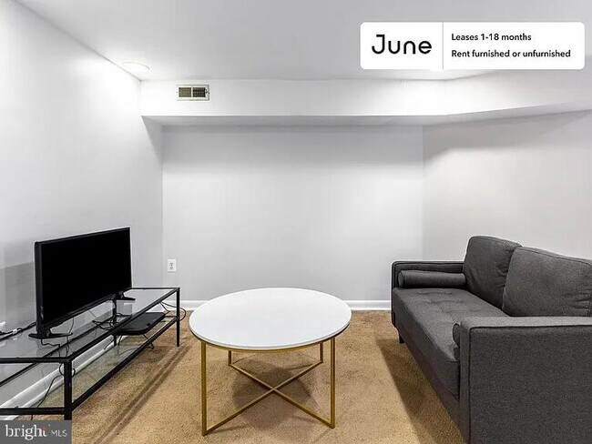 Foto del edificio - 1359 Maryland Ave NE