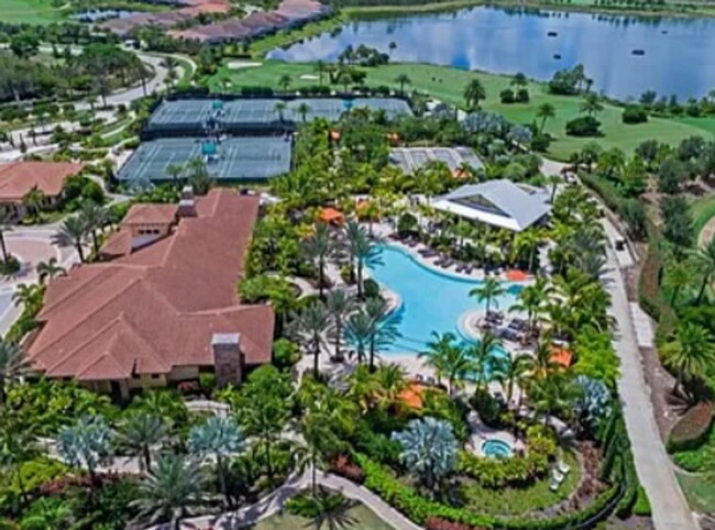 Building Photo - ** NEW CONSTRUCTION VERY MODERN 2 PLUS A D...