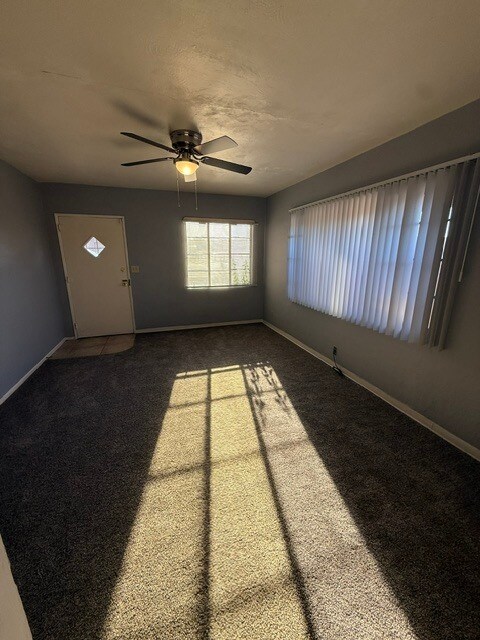 Foto del edificio - Town Home For rent
