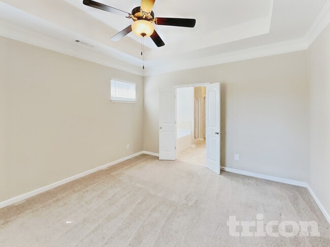 Building Photo - 1080 Paddock Park Cir