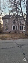Building Photo - 520 3rd St