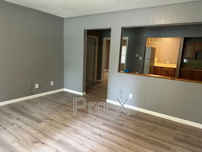 Foto del edificio - 825 S Cherokee St