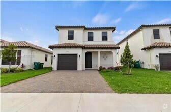 Building Photo - 5656 Cerva Ln
