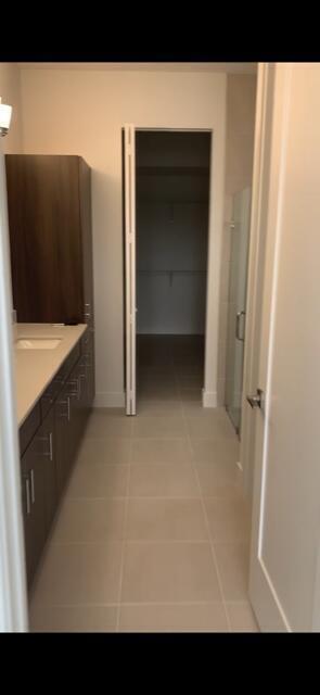 Foto del edificio - 5553 Quiet Lake Pl