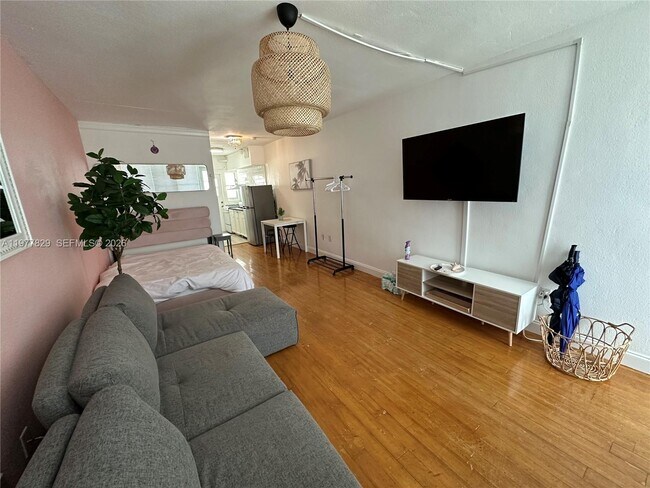 Foto del edificio - 300 74th St