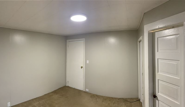 Foto del edificio - Discover Sparta Living: Cozy 2BR Apt with ...