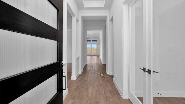 Foto del edificio - 29602 Juniper Ranch Rd