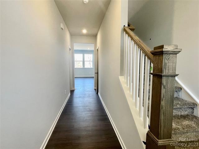 Building Photo - 2205 Lavender Mdws Ct