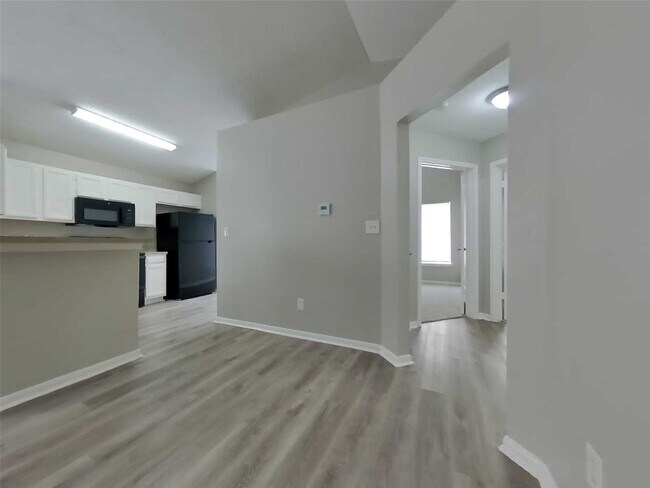 Foto del edificio - 3135 Kelling St