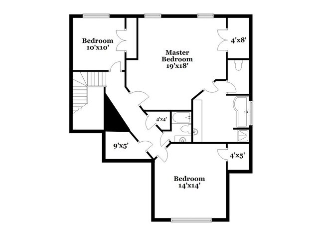 Building Photo - 105 Parkview Pl Dr