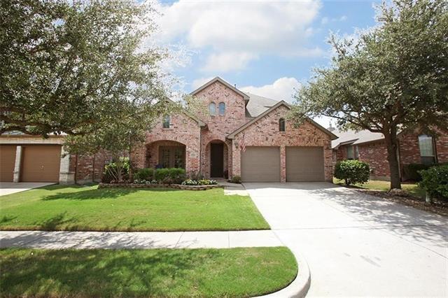 Building Photo - 2712 Katie Trail