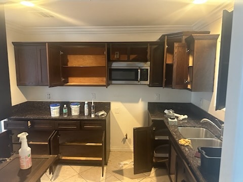 Photo - 11013 S Broadway House