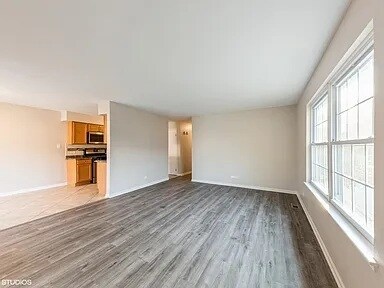 Foto del edificio - 414 Tanglewood Ct