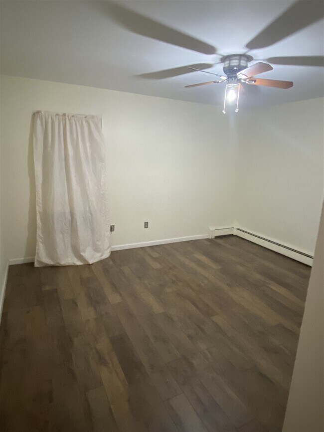 Foto del edificio - 1717 53rd St