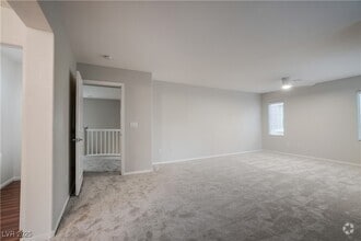 Building Photo - 11334 Colinward Ave