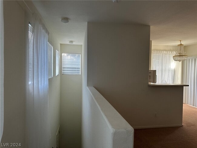 Building Photo - 9050 W Warm Springs Rd