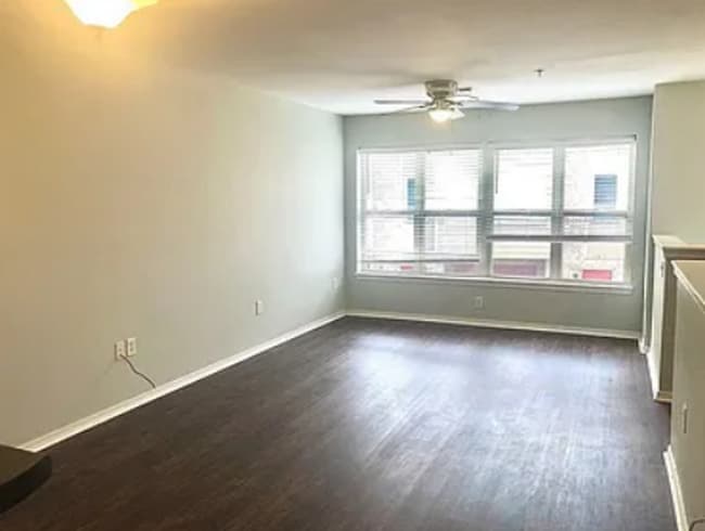 Photo - 2 Bed/2.5 Bath Townhouse off Razorback Greenway