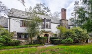 Foto principal - 99 Westover Rd