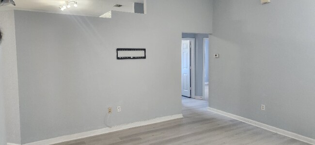 Foto del edificio - 21400 SW 90th Ct