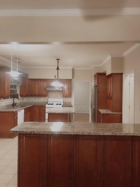 Foto del edificio - 1060 Lyndhurst Way