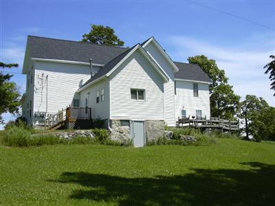 Foto del edificio - 1232 Arkansas Rd