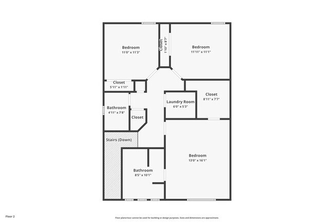Foto del edificio - 1920 Kenlock Drive