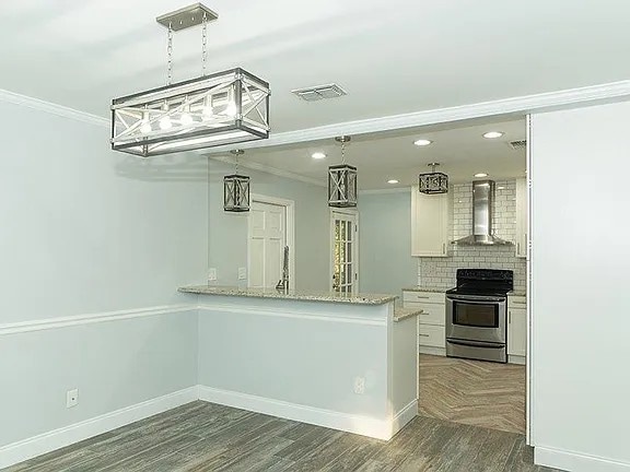 Building Photo - 1105 Rhonda Dr