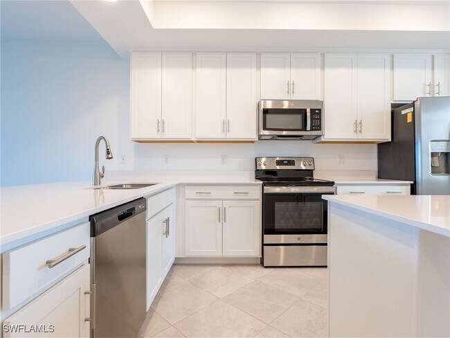 Foto del edificio - 5807 Double Eagle Cir