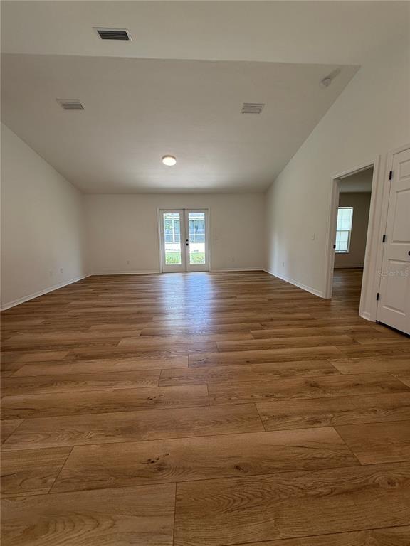 Foto del edificio - 11348 NW 31st Ln