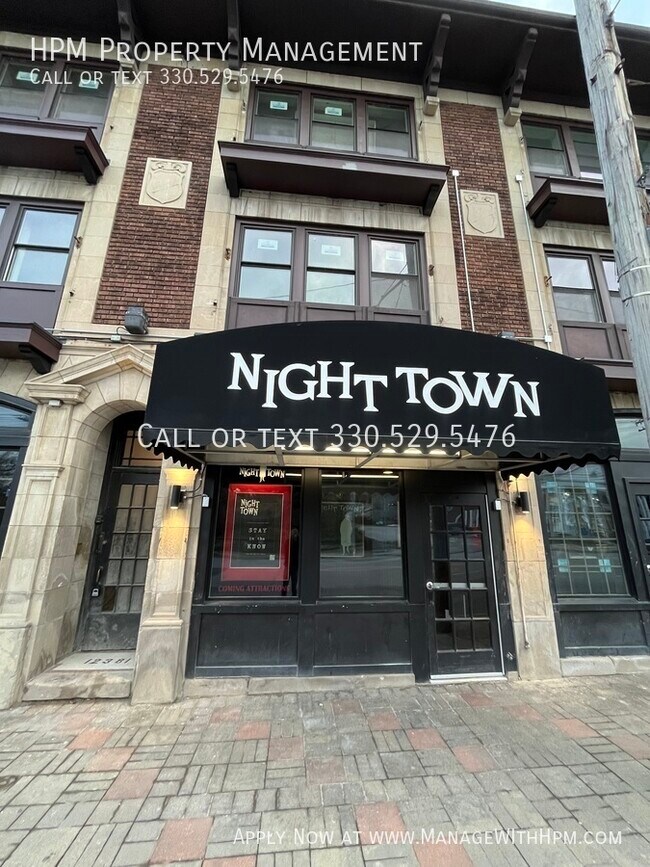 Building Photo - Call 330-529-5476 To Schedule A Showing!