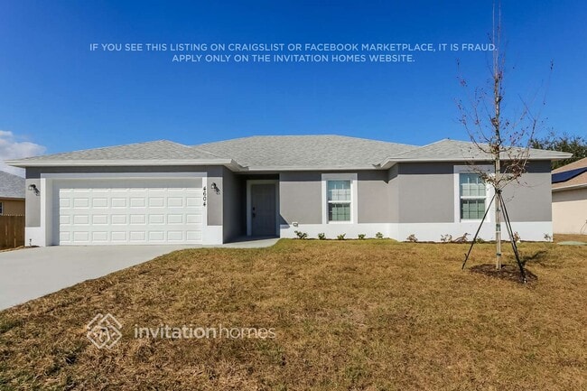 Building Photo - 4604 NW Bighorn Ave