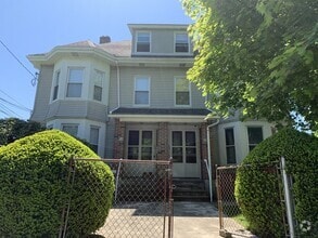 Building Photo - 38 Lowell Ave