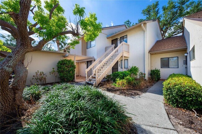 Foto del edificio - 688 Bird Bay Cir