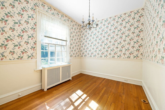 Building Photo - 30 Cheswick Rd