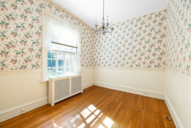 Foto del edificio - 30 Cheswick Rd