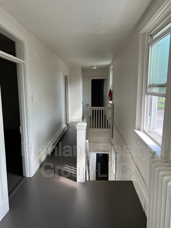 Foto del edificio - 357 Locust St