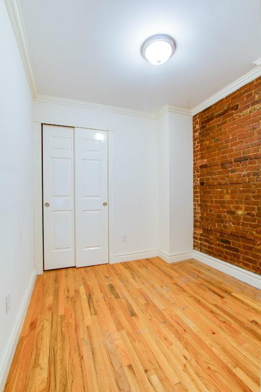 Building Photo - 221 Mott St
