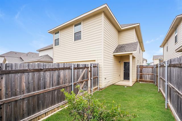 Building Photo - 5505 Shore Point Trl