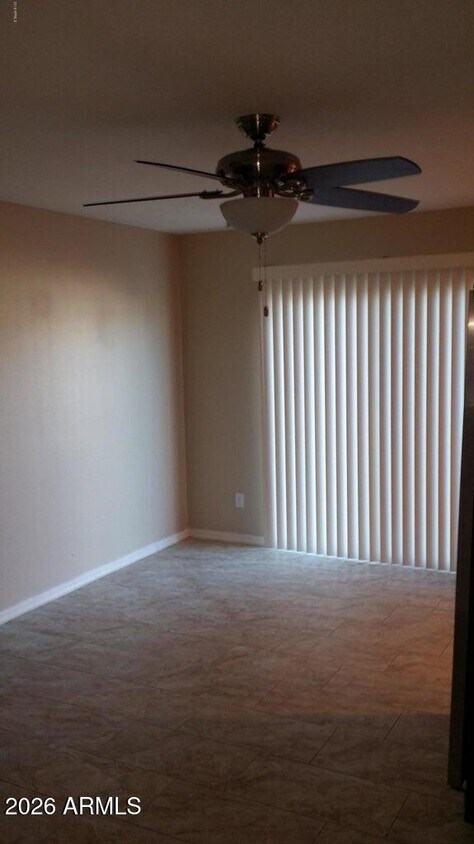 Foto del edificio - 4132 W Colter St