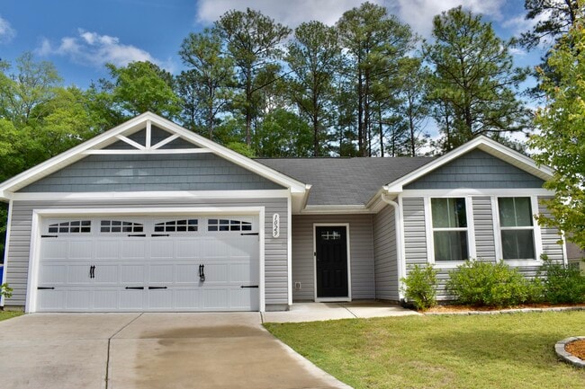 Foto del edificio - 1029 Bermuda Cedar Ln