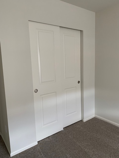 Building Photo - 1038 91st Ave SE