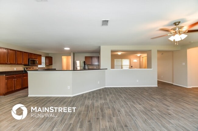 Foto del edificio - 509 Hearthstone Dr