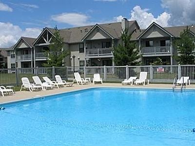 Foto del edificio - 5339E Stonemeadow Ave