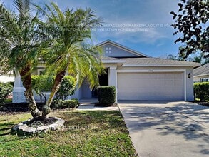 Building Photo - 13306 Old Florida Cir