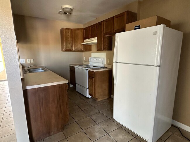 Foto del edificio - 103 Shannon Cir