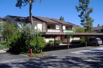 Primary Photo - 9149 Village Glen Dr
